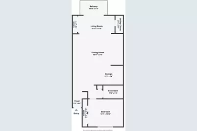 5980 Terrace Park Drive N #208, Saint Petersburg, FL 33709 - Photo 43