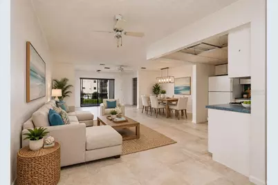 5980 Terrace Park Drive N #208, Saint Petersburg, FL 33709 - Photo 9