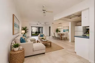 5980 Terrace Park Dr N, Saint Petersburg, FL 33709 - Photo 9