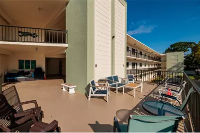 5980 Terrace Park Drive N #208, Saint Petersburg, FL 33709 - Photo 41