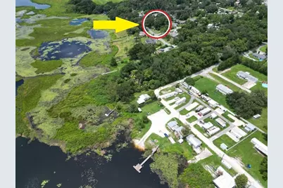 35833 Lakeshore Drive, Dade City, FL 33525 - Photo 37