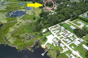 35833 Lakeshore Dr, Dade City, FL 33525 - Photo 37