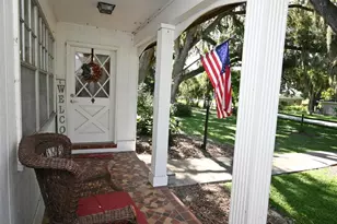 35833 Lakeshore Dr, Dade City, FL 33525 - Photo 5