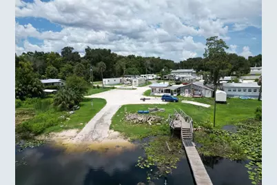 35833 Lakeshore Drive, Dade City, FL 33525 - Photo 35