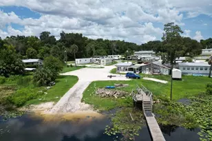 35833 Lakeshore Dr, Dade City, FL 33525 - Photo 35