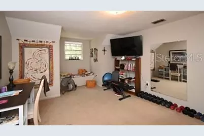 35833 Lakeshore Drive, Dade City, FL 33525 - Photo 27
