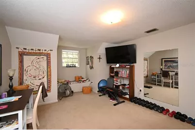 35833 Lakeshore Drive, Dade City, FL 33525 - Photo 27
