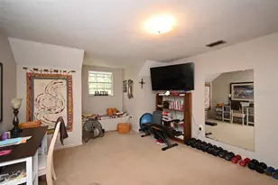 35833 Lakeshore Dr, Dade City, FL 33525 - Photo 27