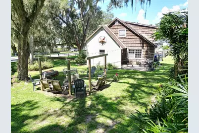 35833 Lakeshore Drive, Dade City, FL 33525 - Photo 29