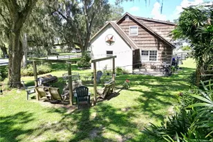 35833 Lakeshore Dr, Dade City, FL 33525 - Photo 29