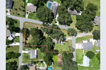 35833 Lakeshore Drive, Dade City, FL 33525 - Photo 3