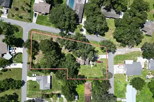 35833 Lakeshore Dr, Dade City, FL 33525 - Photo 3