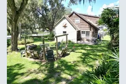 35833 Lakeshore Drive, Dade City, FL 33525 - Photo 29