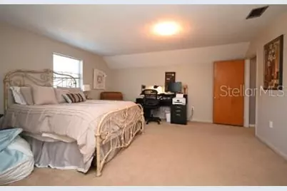 35833 Lakeshore Drive, Dade City, FL 33525 - Photo 23