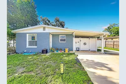 6512 W Chelsea Street, Tampa, FL 33634 - Photo 41