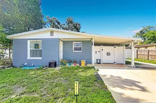 6512 W Chelsea St, Tampa, FL 33634 - Photo 41