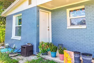 6512 W Chelsea St, Tampa, FL 33634 - Photo 39