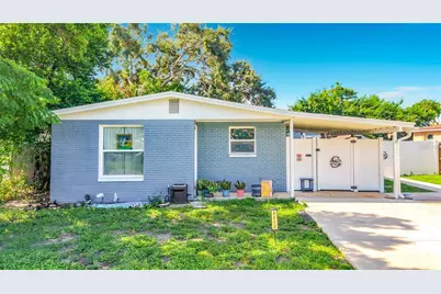 6512 W Chelsea Street, Tampa, FL 33634 - Photo 37