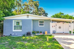 6512 W Chelsea St, Tampa, FL 33634 - Photo 37