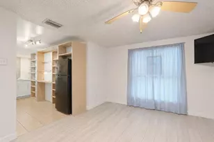 6512 W Chelsea St, Tampa, FL 33634 - Photo 9