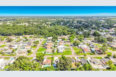 6512 W Chelsea Street, Tampa, FL 33634 - Photo 47