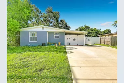 6512 W Chelsea Street, Tampa, FL 33634 - Photo 1