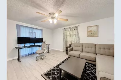6512 W Chelsea Street, Tampa, FL 33634 - Photo 5