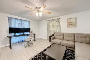 6512 W Chelsea St, Tampa, FL 33634 - Photo 5