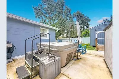 6512 W Chelsea Street, Tampa, FL 33634 - Photo 25