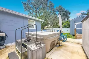 6512 W Chelsea St, Tampa, FL 33634 - Photo 25
