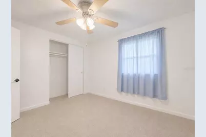 6512 W Chelsea Street, Tampa, FL 33634 - Photo 21