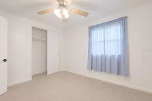 6512 W Chelsea St, Tampa, FL 33634 - Photo 21