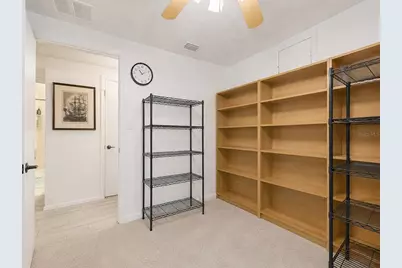 6512 W Chelsea Street, Tampa, FL 33634 - Photo 15
