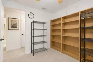 6512 W Chelsea St, Tampa, FL 33634 - Photo 15