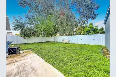 6512 W Chelsea Street, Tampa, FL 33634 - Photo 29