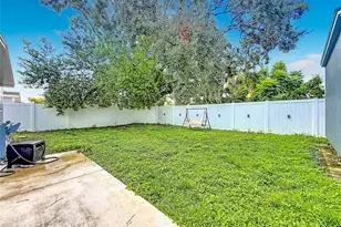 6512 W Chelsea St, Tampa, FL 33634 - Photo 29
