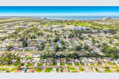 6512 W Chelsea Street, Tampa, FL 33634 - Photo 3