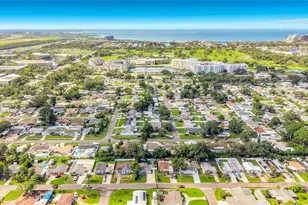 6512 W Chelsea St, Tampa, FL 33634 - Photo 3