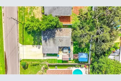 6512 W Chelsea Street, Tampa, FL 33634 - Photo 33