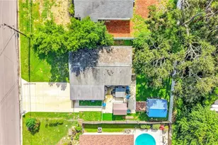 6512 W Chelsea St, Tampa, FL 33634 - Photo 33