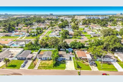 6512 W Chelsea Street, Tampa, FL 33634 - Photo 51