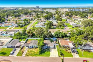 6512 W Chelsea St, Tampa, FL 33634 - Photo 51