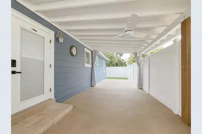 6512 W Chelsea Street, Tampa, FL 33634 - Photo 23