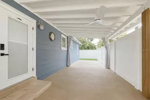 6512 W Chelsea St, Tampa, FL 33634 - Photo 23