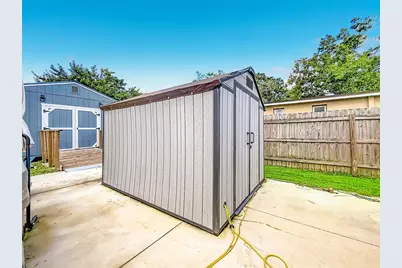 6512 W Chelsea Street, Tampa, FL 33634 - Photo 27