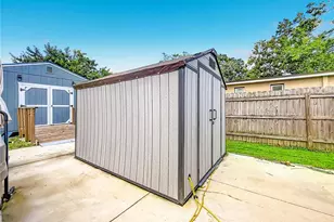 6512 W Chelsea St, Tampa, FL 33634 - Photo 27