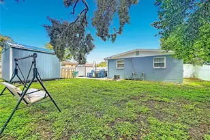 6512 W Chelsea St, Tampa, FL 33634 - Photo 31