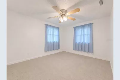 6512 W Chelsea Street, Tampa, FL 33634 - Photo 11