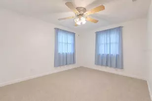 6512 W Chelsea St, Tampa, FL 33634 - Photo 11