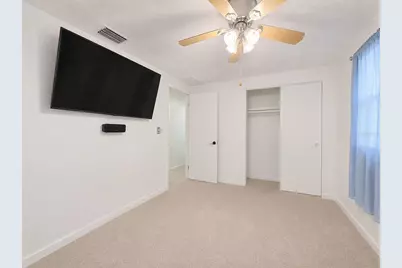 6512 W Chelsea Street, Tampa, FL 33634 - Photo 17